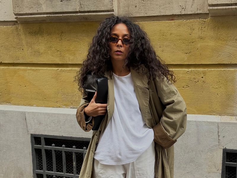 Les restos kid-friendy préf’ d’Amal Belabbes Chakor