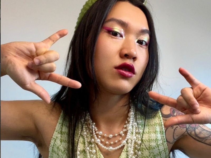 Les restos préf’ de Félix La Frappe