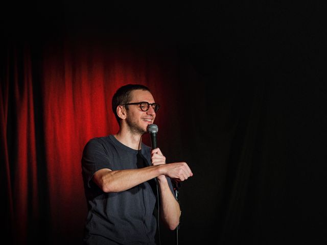 Les restos préf’ de Léopold Lemarchand