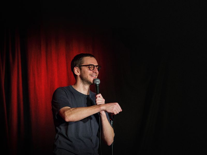 Les restos préf’ de Léopold Lemarchand