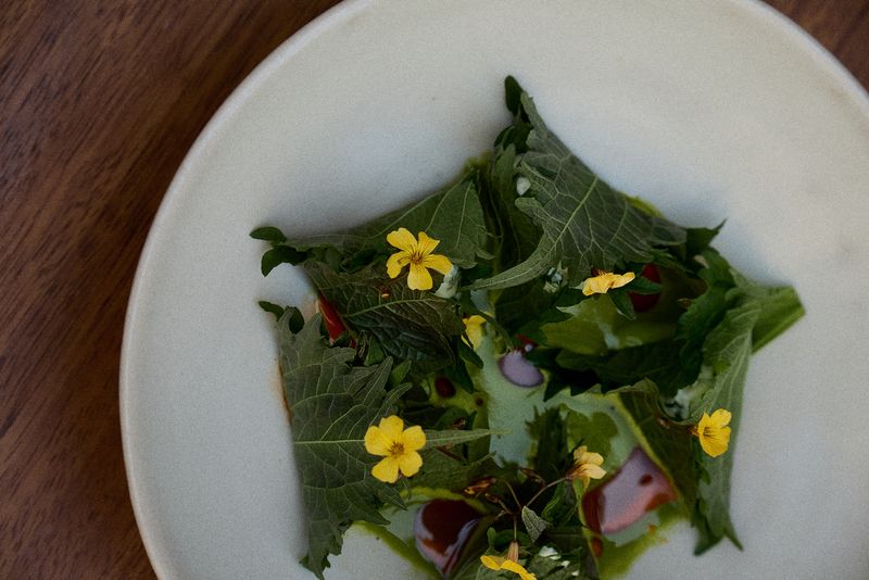Restaurant Pantobaguette (Paris)