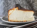 Crema
