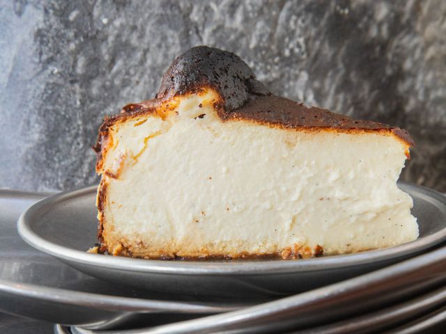 Crema
