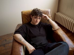 Les restos préf' d'Alex Montembault