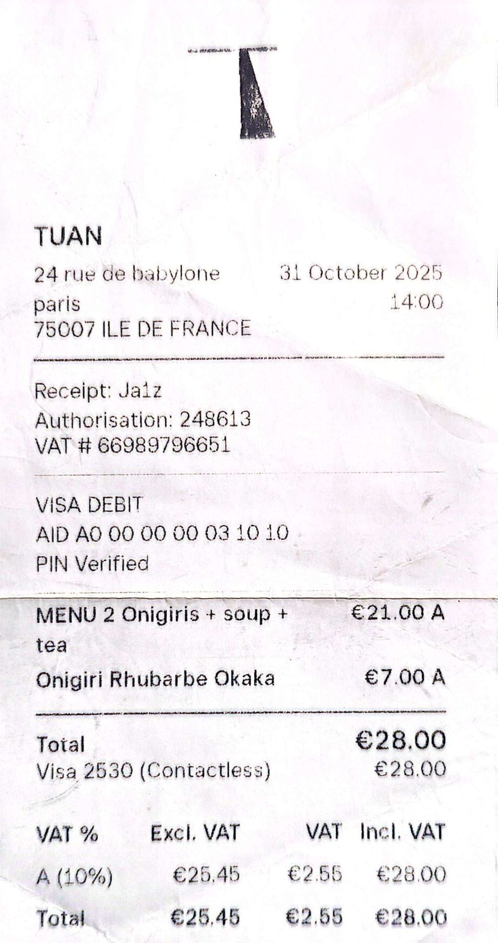 75007-1-Tuan (1)
