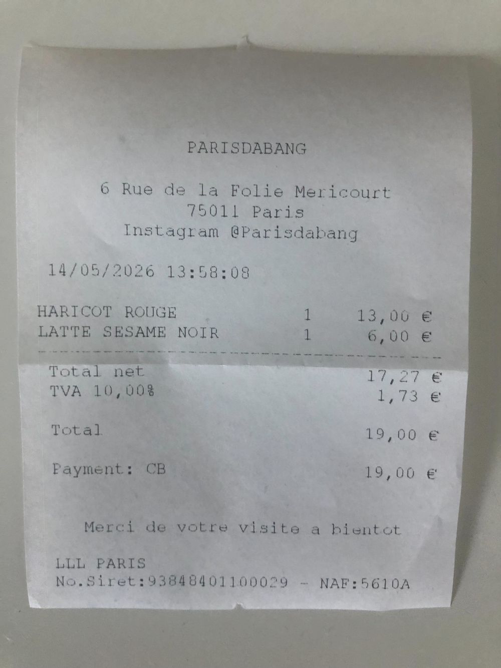 75011-ParisDaBang