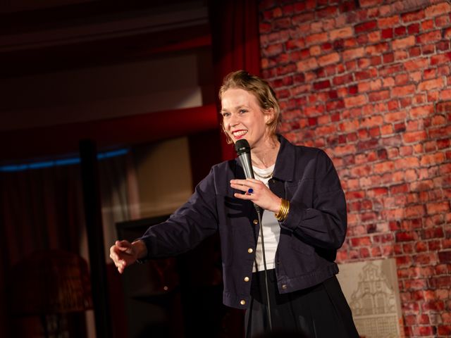 Les restos kid-friendly préf'de Nathalie Boitel