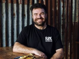 Ce soir, c’est chef à la maison !