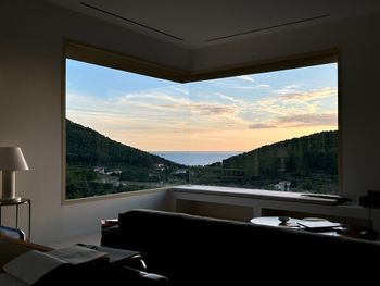 Villa Anémone (Carqueiranne)