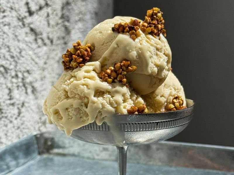 Crémoir
