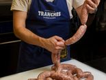 Tranches