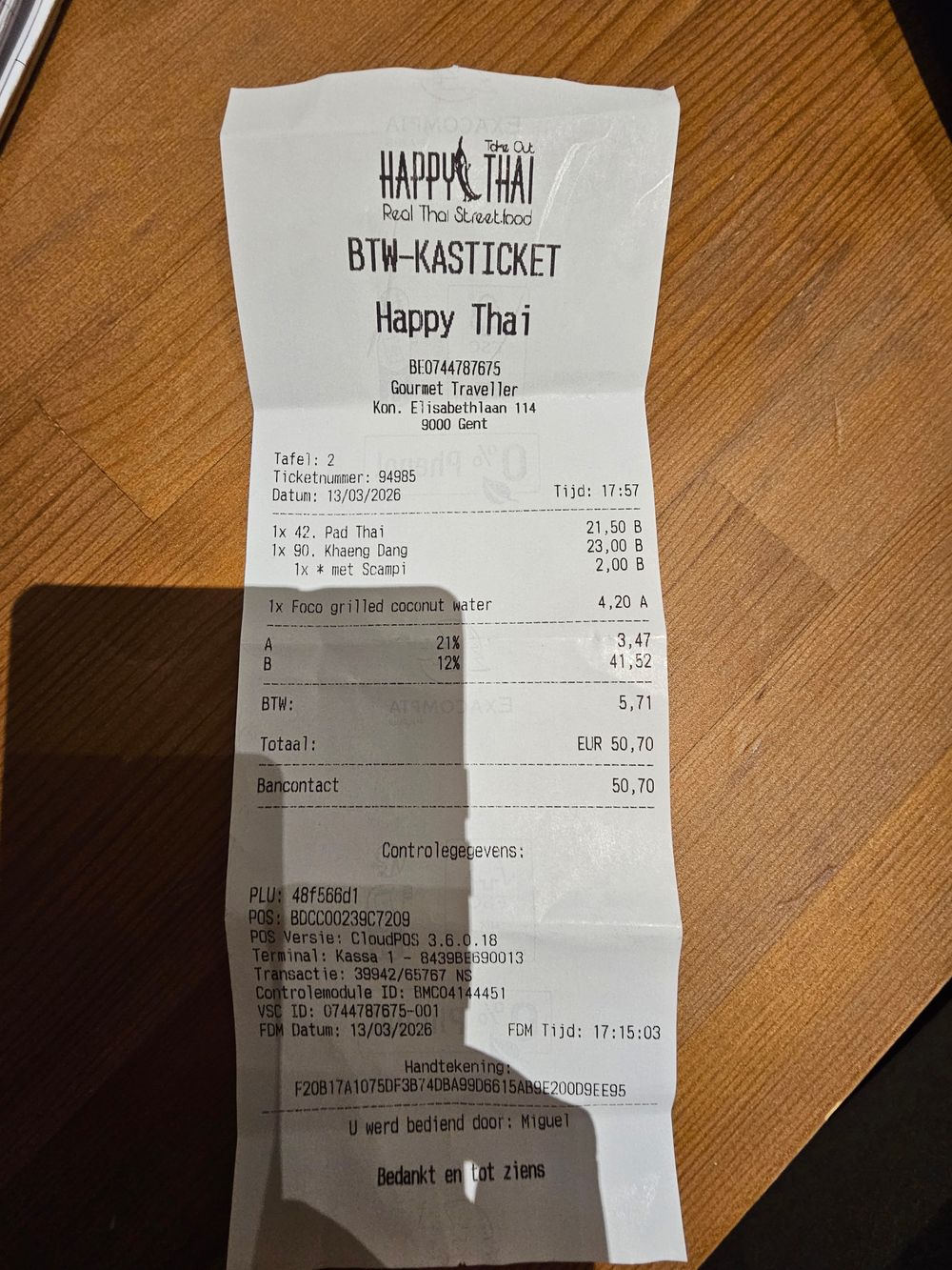 Happy_Thai