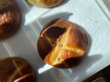 Bread Bazar