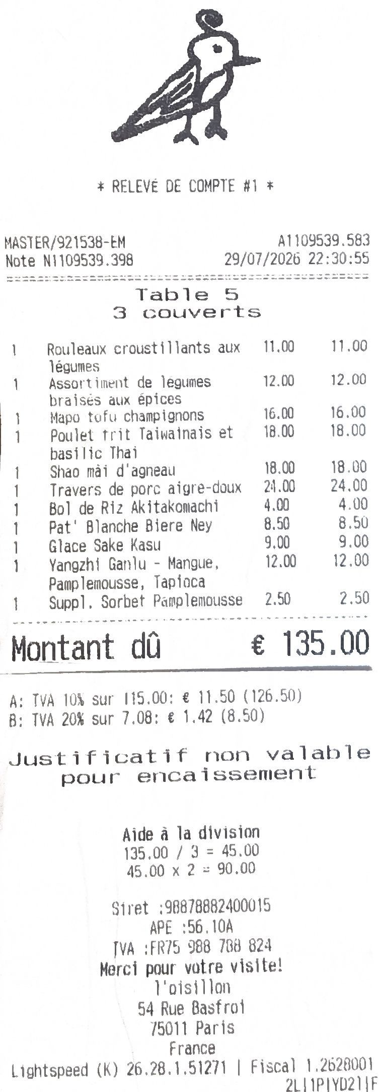 75011-6-L'Oisillon