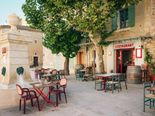Café Lirac