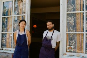 Le songe d’une fin d’été