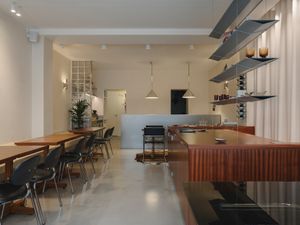 30 spots où manger avec les yeux (mais pas que)