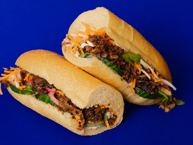Drip cà phê