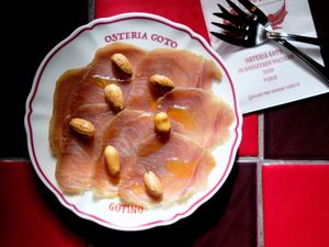 Gotino