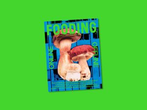 Le nouveau guide France est dispo en précommande !