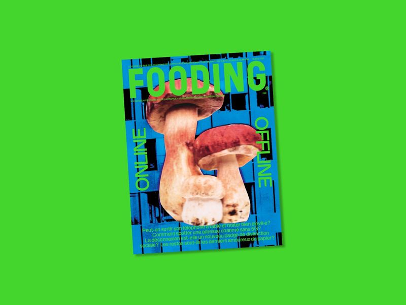 Le nouveau guide France est dispo en précommande !