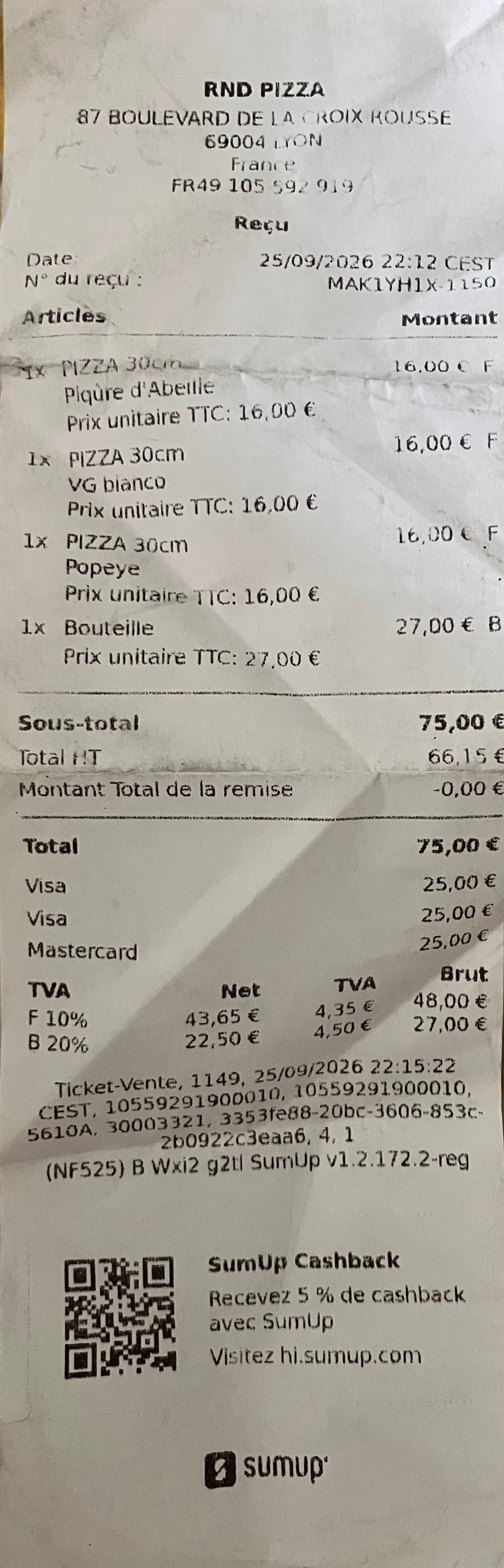 Rhône-Bonnie's(1)